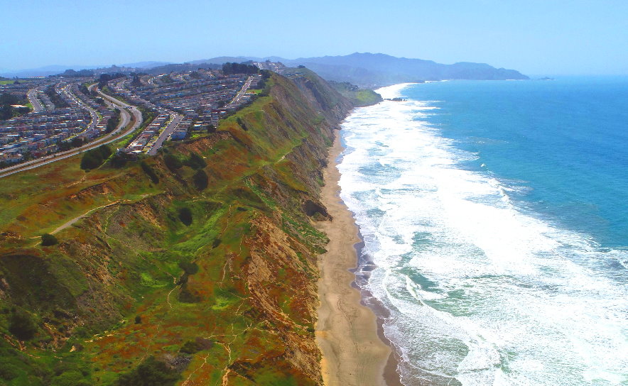 Monterey, Carmel & 17-Mile Drive Day Trip from San Francisco.JPG